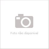 Sandálias Femininas
